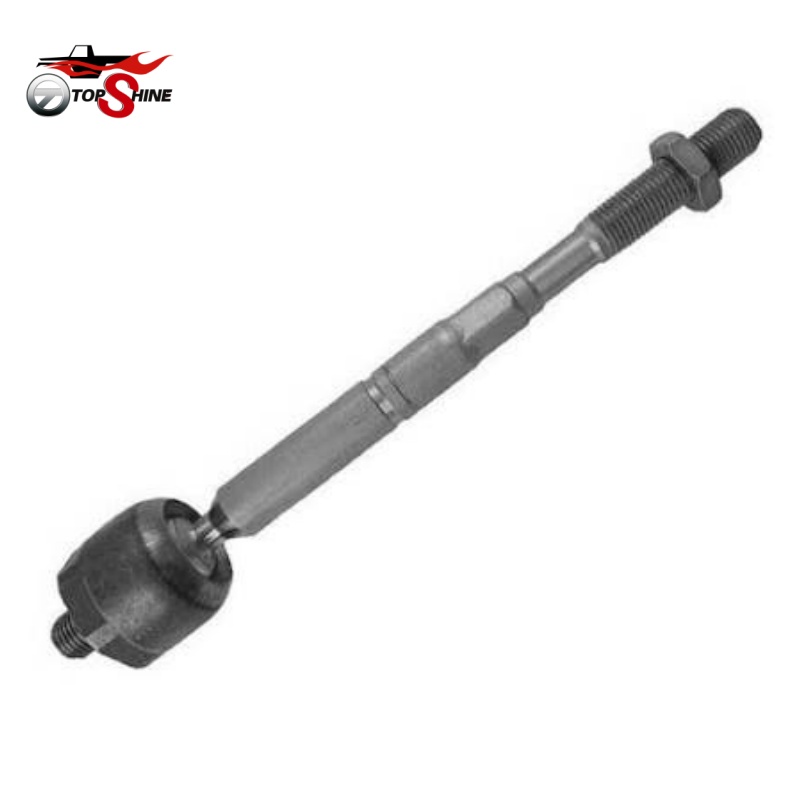 OEM 2463380000 Steering Rack End Inner Tie Rod End For Mercedes-Benz - Image 5