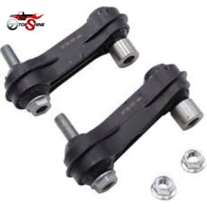 2473205300 Suspension Parts Stabilizer Link  for MERCEDES BENZ