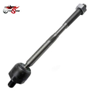 OEM 2473380000 Steering Rack End Inner Tie Rod End For Mercedes-Benz