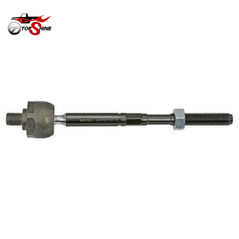 OEM 2473380000 Steering Rack End Inner Tie Rod End For Mercedes-Benz - Image 3