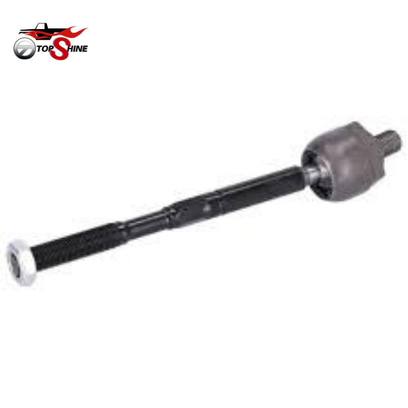 OEM 2473380000 Steering Rack End Inner Tie Rod End For Mercedes-Benz - Image 4