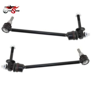 2533230117 Suspension Parts Stabilizer Link  for MERCEDES BENZ