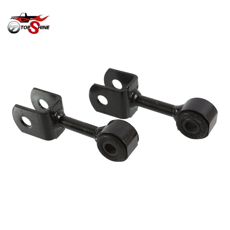 2D0511329 Suspension Parts Stabilizer Link for MERCEDES BENZ - Image 2