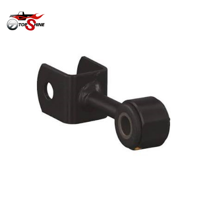 2D0511329 Suspension Parts Stabilizer Link for MERCEDES BENZ - Image 3