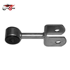 2D0511329 Suspension Parts Stabilizer Link  for MERCEDES BENZ