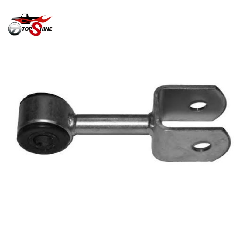 2D0511329 Suspension Parts Stabilizer Link for MERCEDES BENZ
