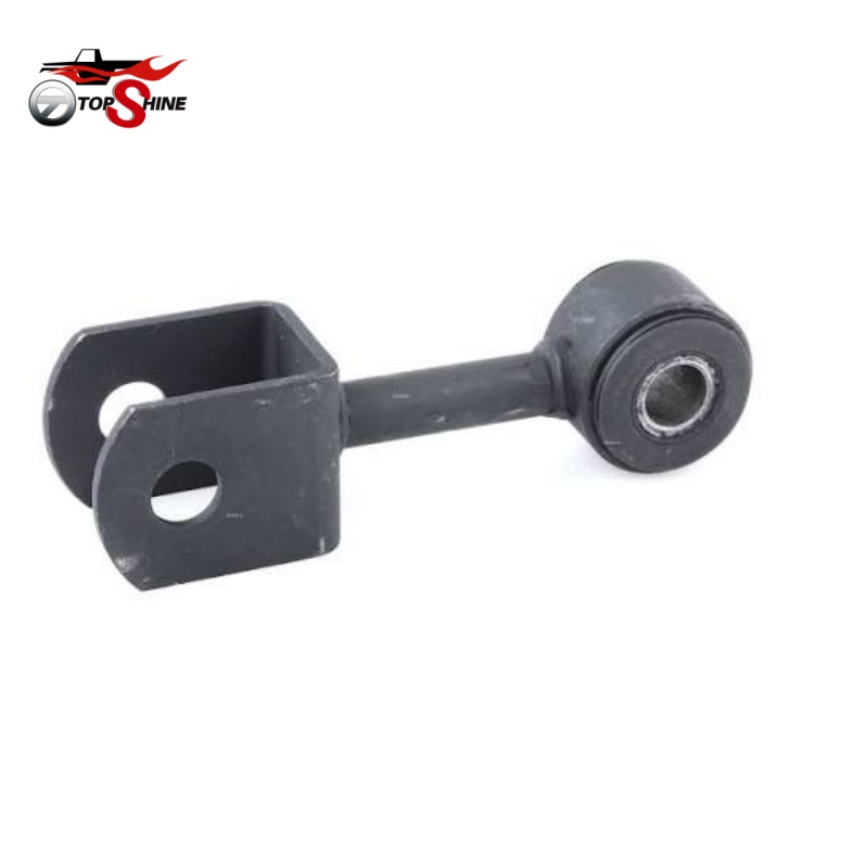 2D0511329 Suspension Parts Stabilizer Link for MERCEDES BENZ - Image 5
