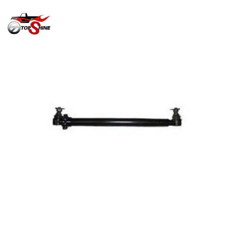 3084607005 Auto Steering Front Tie Rod Assembly for MERCEDES BENZ - Image 2