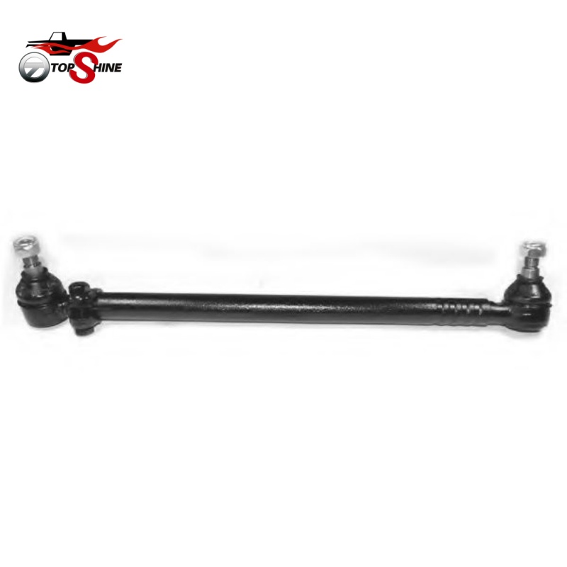 3084607005 Auto Steering Front Tie Rod Assembly for MERCEDES BENZ - Image 3