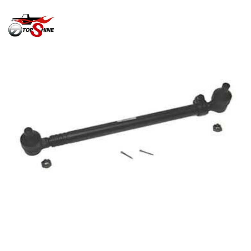 3084607005 Auto Steering Front Tie Rod Assembly for MERCEDES BENZ - Image 4