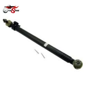 3084607005 Auto Steering Front Tie Rod Assembly for MERCEDES BENZ