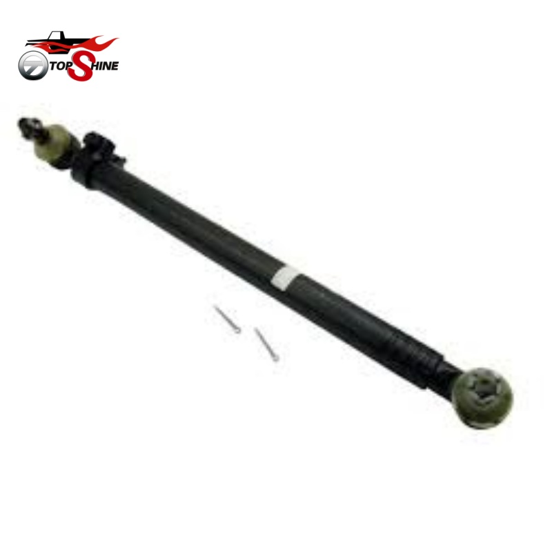 3084607005 Auto Steering Front Tie Rod Assembly for MERCEDES BENZ
