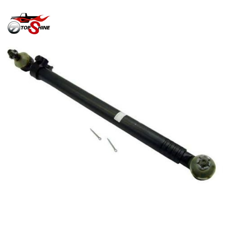 3084607005 Auto Steering Front Tie Rod Assembly for MERCEDES BENZ - Image 6