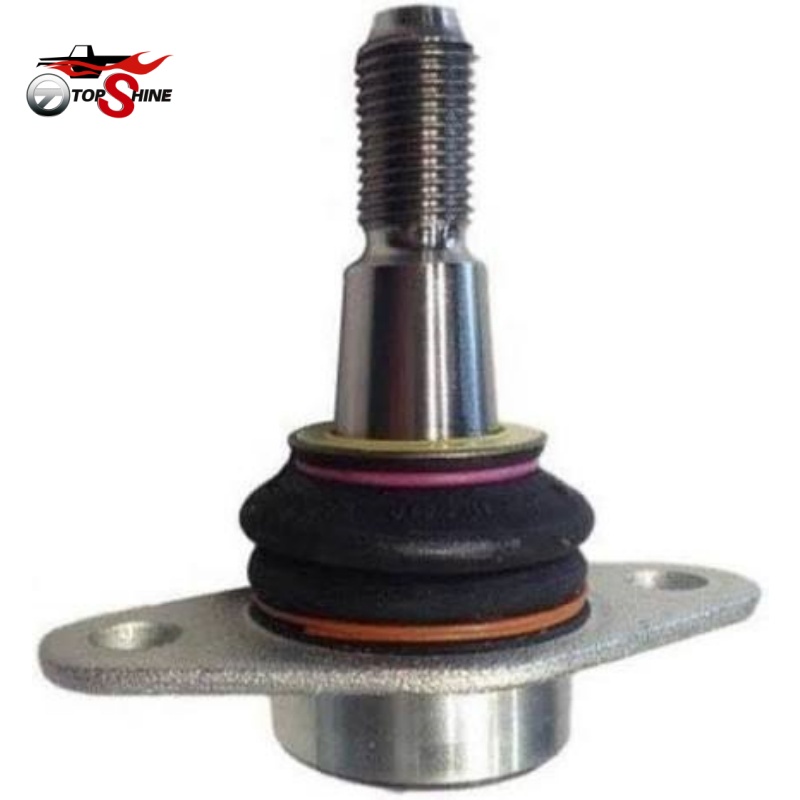 31109803662 OEM Standard Suspension Ball Joint For Mercedes Benz - Image 2