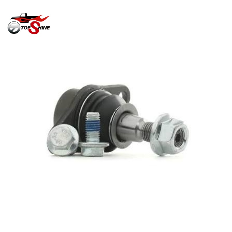 31109803662 OEM Standard Suspension Ball Joint For Mercedes Benz - Image 3