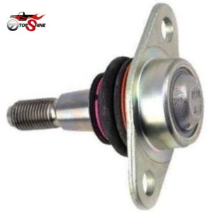 31109803662 OEM Standard Suspension Ball Joint For Mercedes Benz