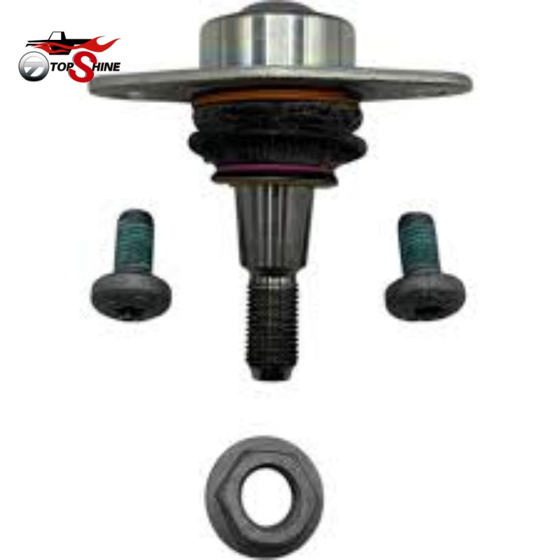 31109803662 OEM Standard Suspension Ball Joint For Mercedes Benz - Image 5