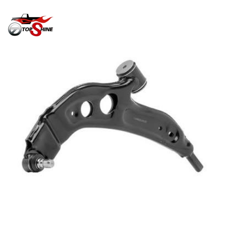 OEM 31122785111 Suspension Control Arm For Mercedes Benz - Image 2