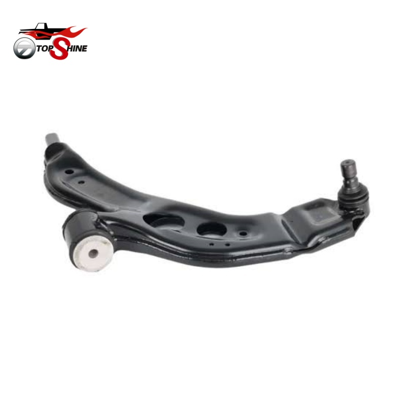 OEM 31122785111 Suspension Control Arm For Mercedes Benz - Image 3
