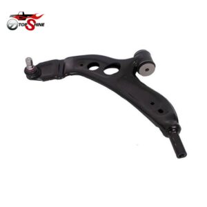 OEM 31122785111 Suspension Control Arm For Mercedes Benz