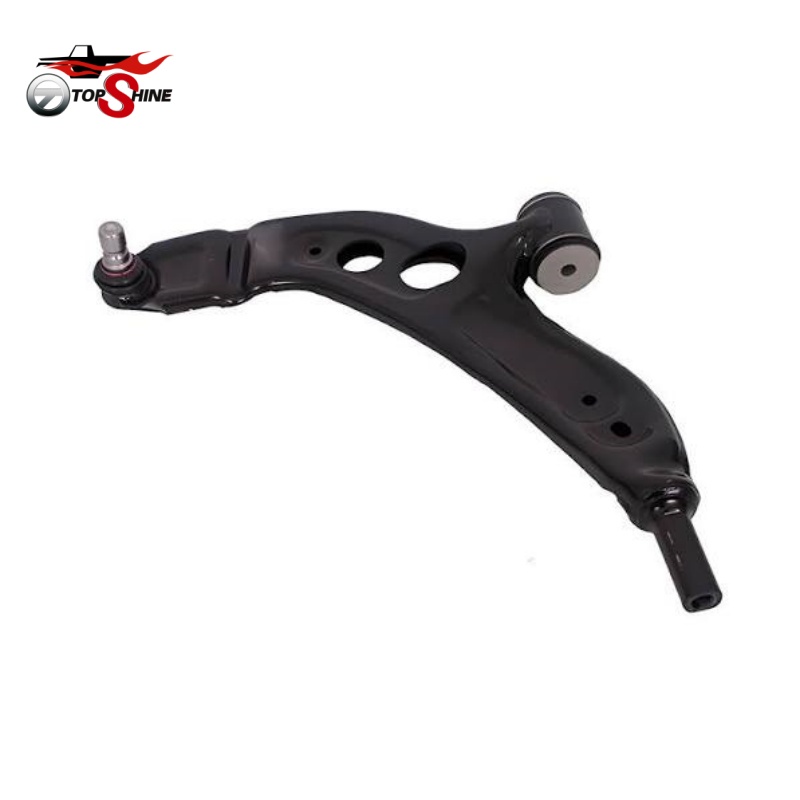 OEM 31122785111 Suspension Control Arm For Mercedes Benz