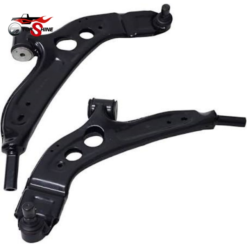 OEM 31122785111 Suspension Control Arm For Mercedes Benz - Image 5