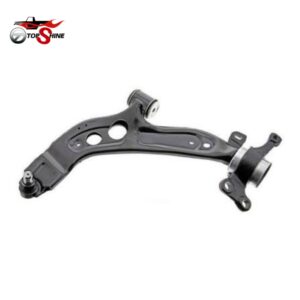 OEM 31122785112 Suspension Control Arm For Mercedes Benz