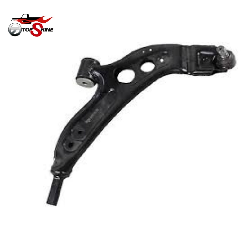 OEM 31122785112 Suspension Control Arm For Mercedes Benz - Image 5