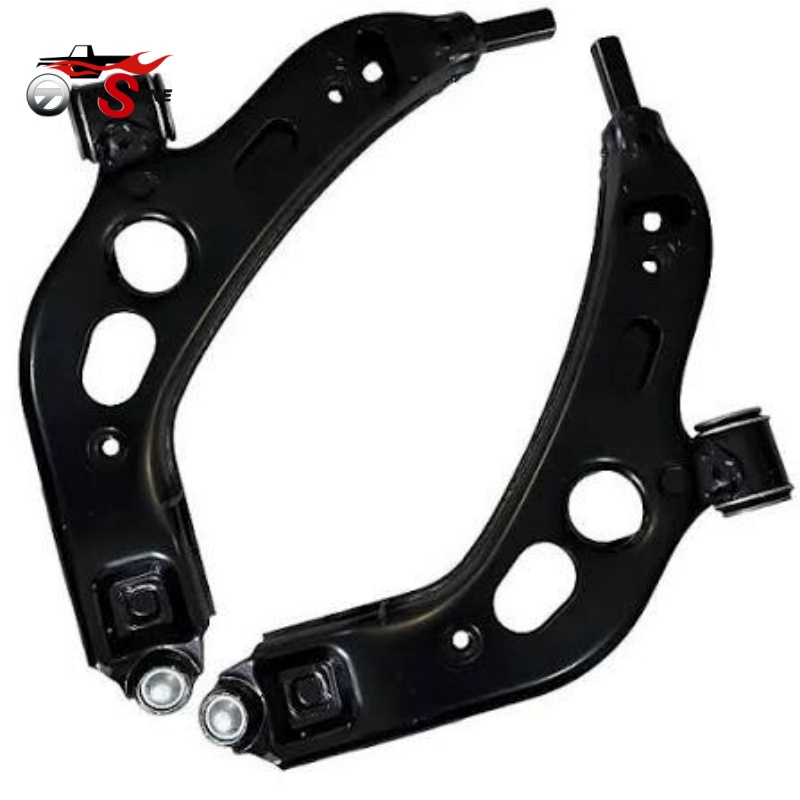 OEM 31122785113 Suspension Control Arm For Mercedes Benz - Image 2