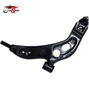 OEM 31122785113 Suspension Control Arm For Mercedes Benz