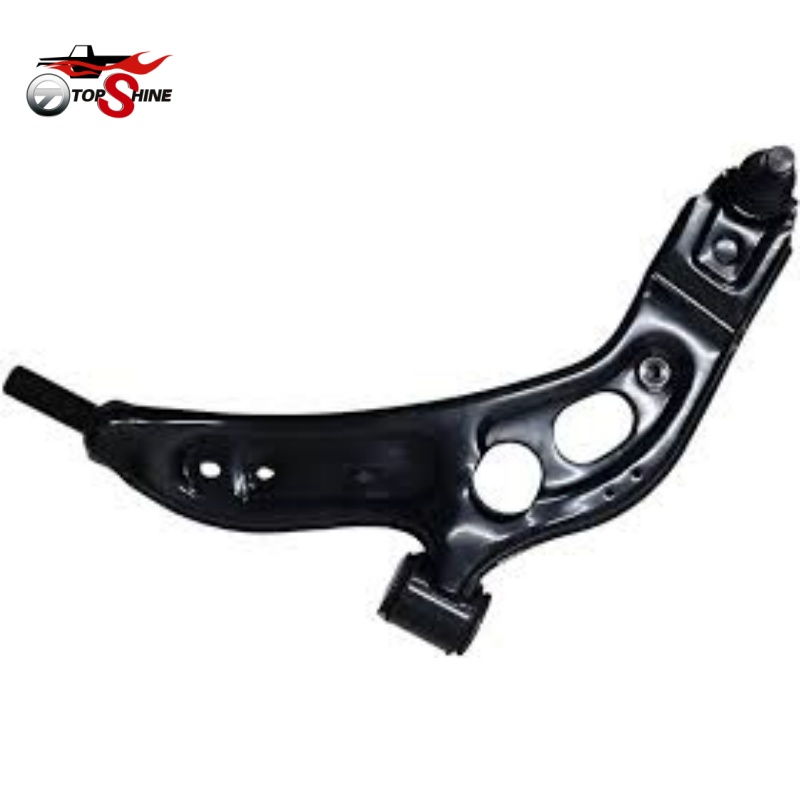 OEM 31122785113 Suspension Control Arm For Mercedes Benz