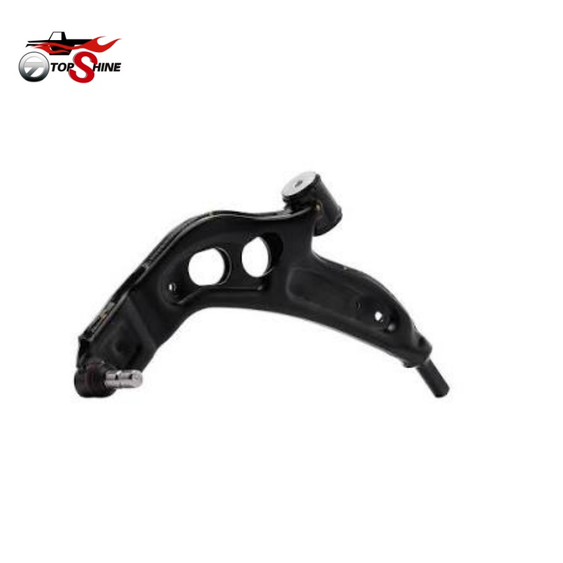 OEM 31122785113 Suspension Control Arm For Mercedes Benz - Image 4