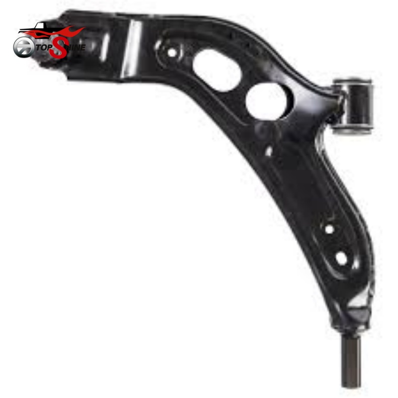OEM 31122785113 Suspension Control Arm For Mercedes Benz - Image 5