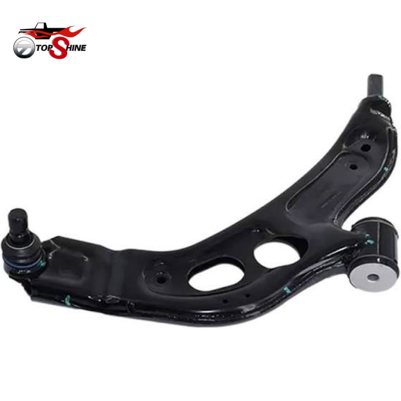 OEM 31122785114 Suspension Control Arm For Mercedes Benz - Image 2