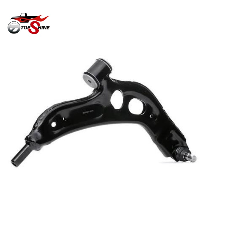 OEM 31122785114 Suspension Control Arm For Mercedes Benz - Image 3