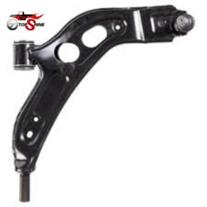 OEM 31122785114 Suspension Control Arm For Mercedes Benz