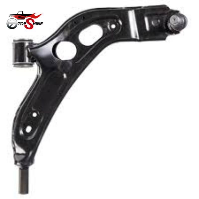 OEM 31122785114 Suspension Control Arm For Mercedes Benz