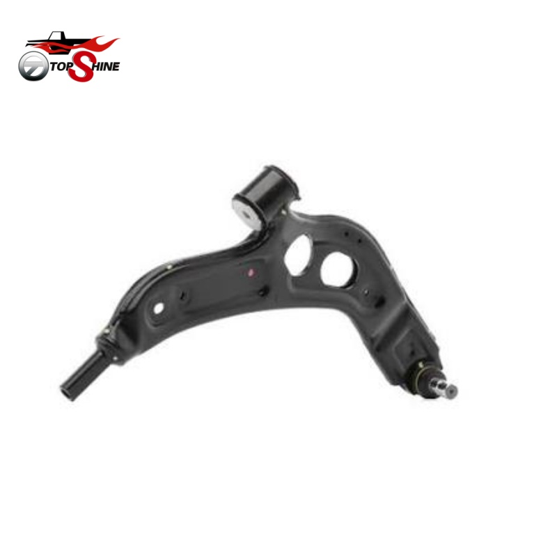 OEM 31122785114 Suspension Control Arm For Mercedes Benz - Image 5