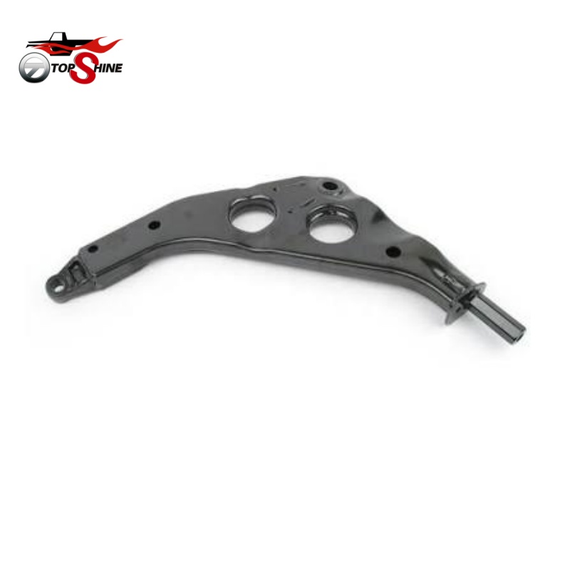 OEM 31124015707 Suspension Control Arm For Mercedes Benz - Image 2