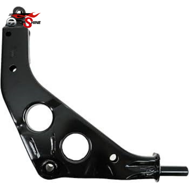 OEM 31124015707 Suspension Control Arm For Mercedes Benz - Image 3