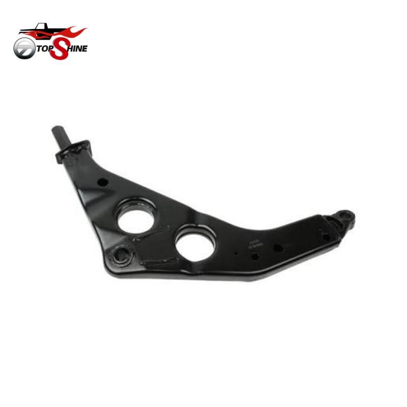 OEM 31124015707 Suspension Control Arm For Mercedes Benz - Image 4