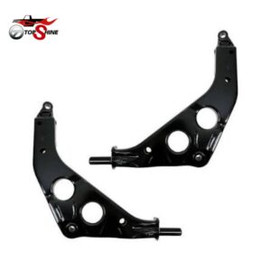 OEM 31124015707 Suspension Control Arm For Mercedes Benz