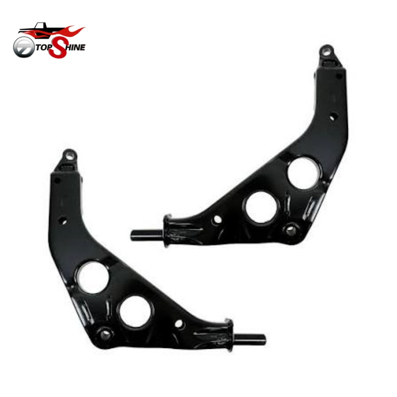 OEM 31124015707 Suspension Control Arm For Mercedes Benz