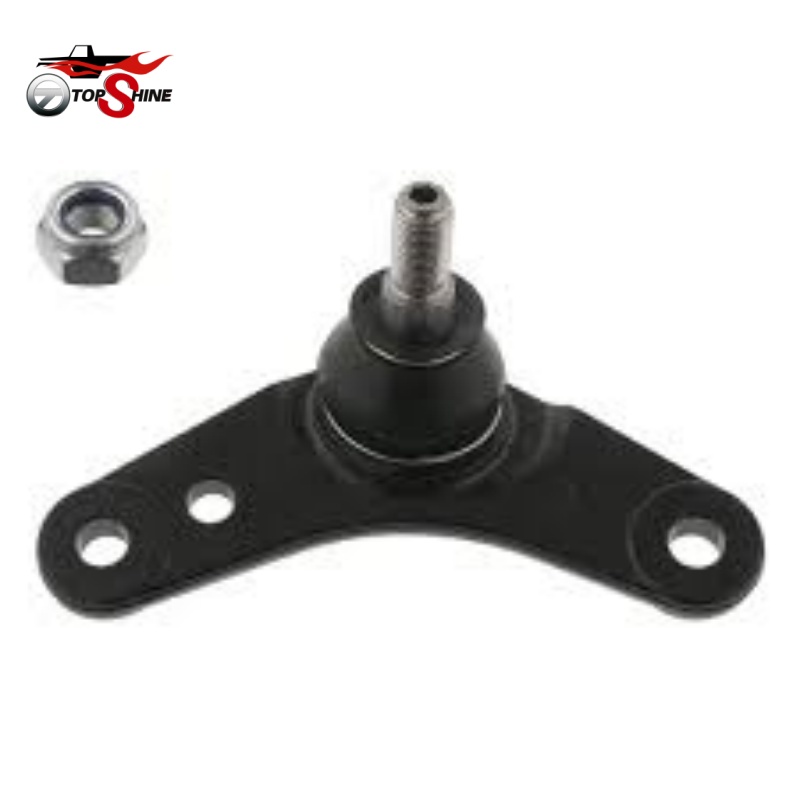 31126753991 OEM Standard Suspension Ball Joint For Mercedes Benz - Image 2