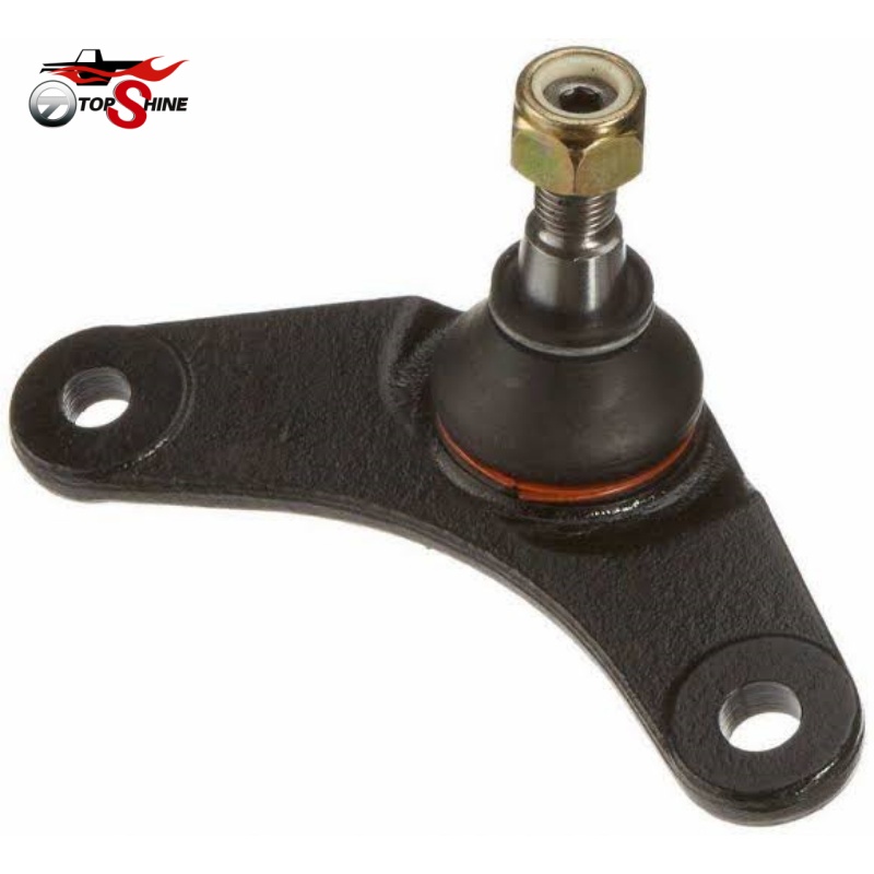 31126753991 OEM Standard Suspension Ball Joint For Mercedes Benz - Image 3