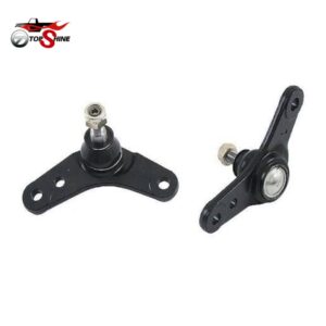 31126753991 OEM Standard Suspension Ball Joint For Mercedes Benz