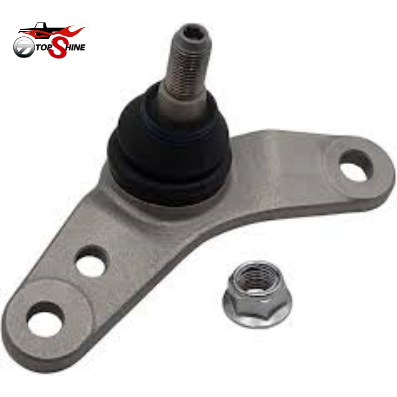 31126753991 OEM Standard Suspension Ball Joint For Mercedes Benz - Image 5