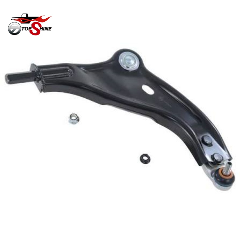 OEM 31126772301 Suspension Control Arm For Mercedes Benz - Image 2