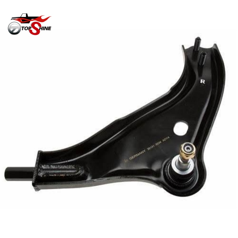 OEM 31126772301 Suspension Control Arm For Mercedes Benz - Image 3