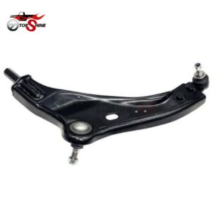 OEM 31126772301 Suspension Control Arm For Mercedes Benz